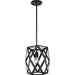 Saucedo Pendant-Pendants-Progress Lighting-Lighting Design Store