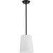 Clarion Pendant-Mini Pendants-Progress Lighting-Lighting Design Store
