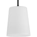 Clarion Pendant-Mini Pendants-Progress Lighting-Lighting Design Store