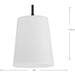 Clarion Pendant-Mini Pendants-Progress Lighting-Lighting Design Store