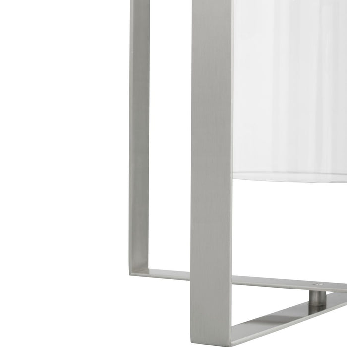 Vertex Foyer Pendant-Pendants-Progress Lighting-Lighting Design Store