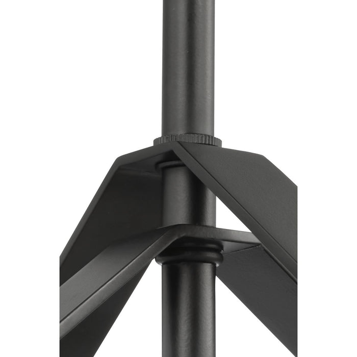 Vertex Foyer Pendant-Pendants-Progress Lighting-Lighting Design Store