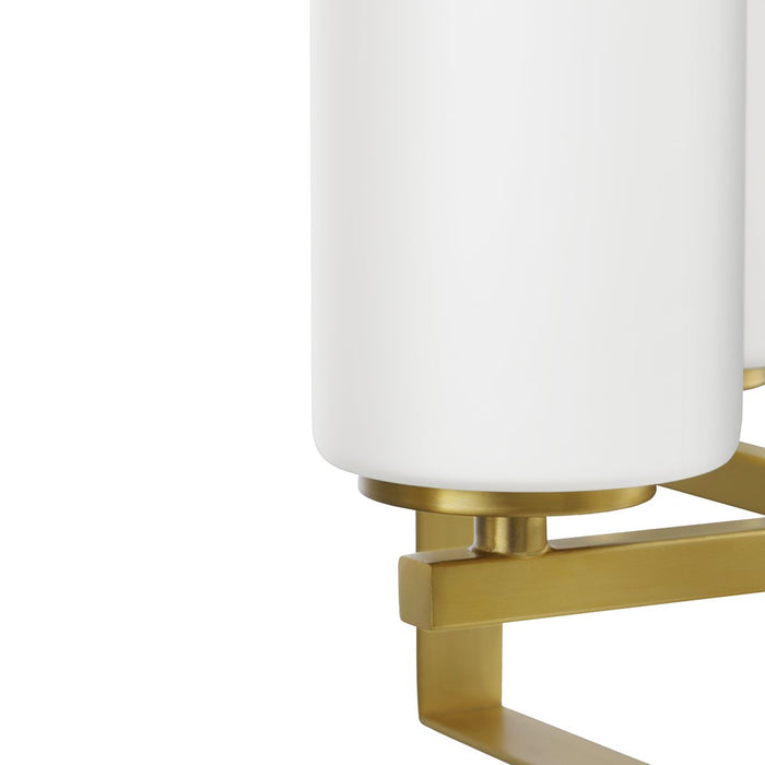 Elara Glass Shade-Shades-Progress Lighting-Lighting Design Store