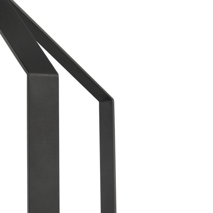 Vertex Foyer Pendant-Foyer/Hall Lanterns-Progress Lighting-Lighting Design Store