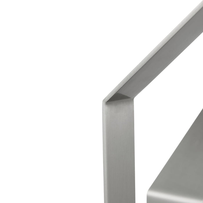 Vertex Foyer Pendant-Foyer/Hall Lanterns-Progress Lighting-Lighting Design Store