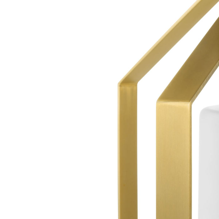 Vertex Foyer Pendant-Foyer/Hall Lanterns-Progress Lighting-Lighting Design Store