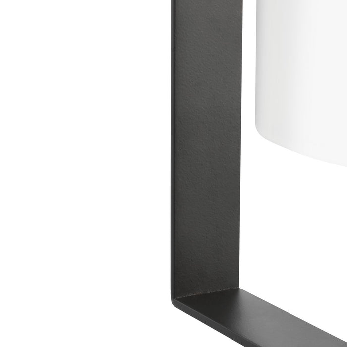 Vertex Foyer Pendant-Foyer/Hall Lanterns-Progress Lighting-Lighting Design Store