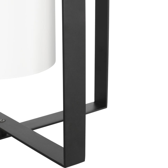 Vertex Foyer Pendant-Foyer/Hall Lanterns-Progress Lighting-Lighting Design Store