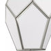 Latham One Light Pendant-Mini Pendants-Progress Lighting-Lighting Design Store