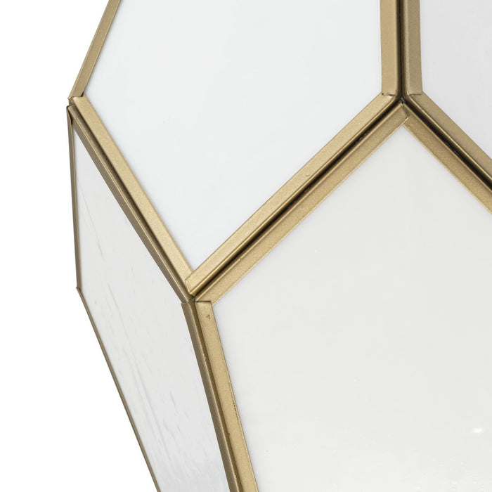 Latham One Light Pendant-Mini Pendants-Progress Lighting-Lighting Design Store