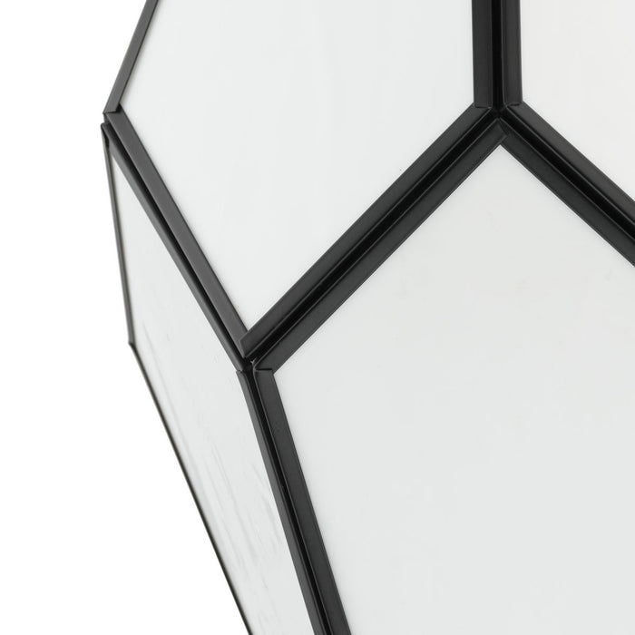 Latham One Light Pendant-Mini Pendants-Progress Lighting-Lighting Design Store