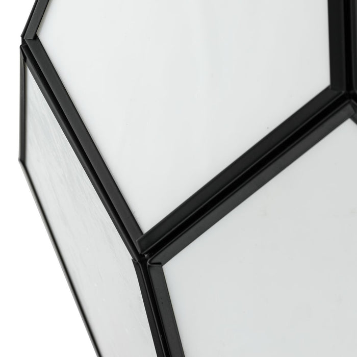 Latham One Light Pendant-Mini Pendants-Progress Lighting-Lighting Design Store