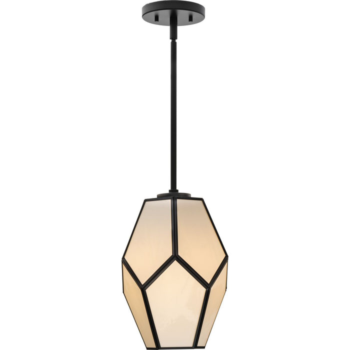Latham One Light Pendant-Mini Pendants-Progress Lighting-Lighting Design Store