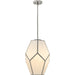 Latham One Light Pendant-Mini Pendants-Progress Lighting-Lighting Design Store