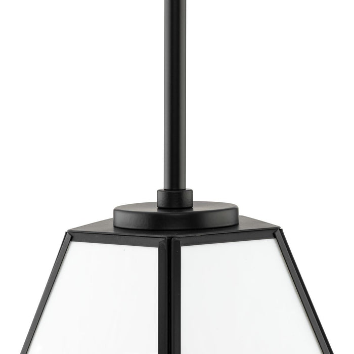 Latham One Light Pendant-Pendants-Progress Lighting-Lighting Design Store