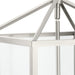 Hillcrest Four Light Foyer Pendant-Foyer/Hall Lanterns-Progress Lighting-Lighting Design Store
