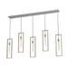 Boundary One Light Pendant-Mini Pendants-Progress Lighting-Lighting Design Store