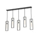 Boundary One Light Pendant-Mini Pendants-Progress Lighting-Lighting Design Store