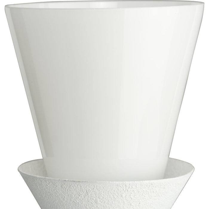 Pinellas Three Light Pendant-Mini Chandeliers-Progress Lighting-Lighting Design Store