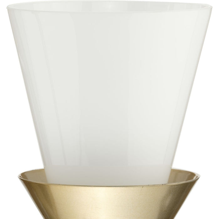 Pinellas Three Light Pendant-Mini Chandeliers-Progress Lighting-Lighting Design Store