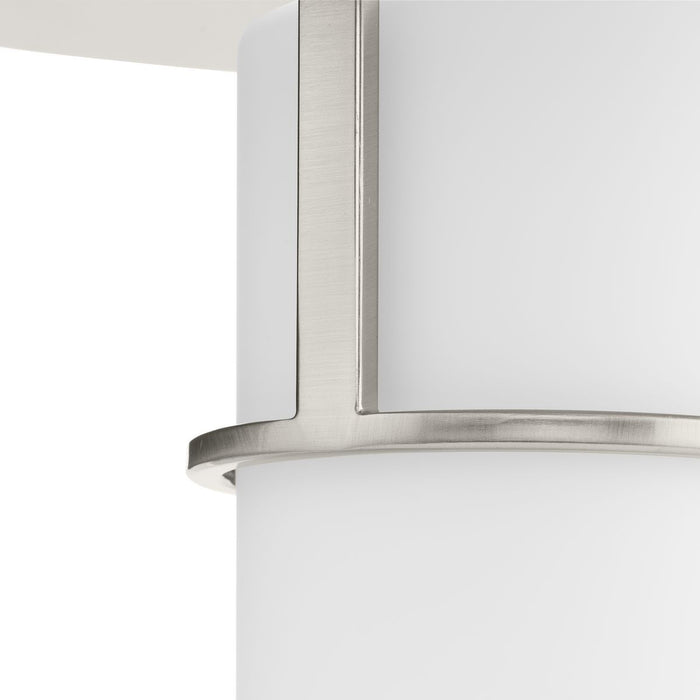 Mystic One Light Pendant-Pendants-Progress Lighting-Lighting Design Store