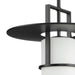 Mystic One Light Pendant-Mini Pendants-Progress Lighting-Lighting Design Store
