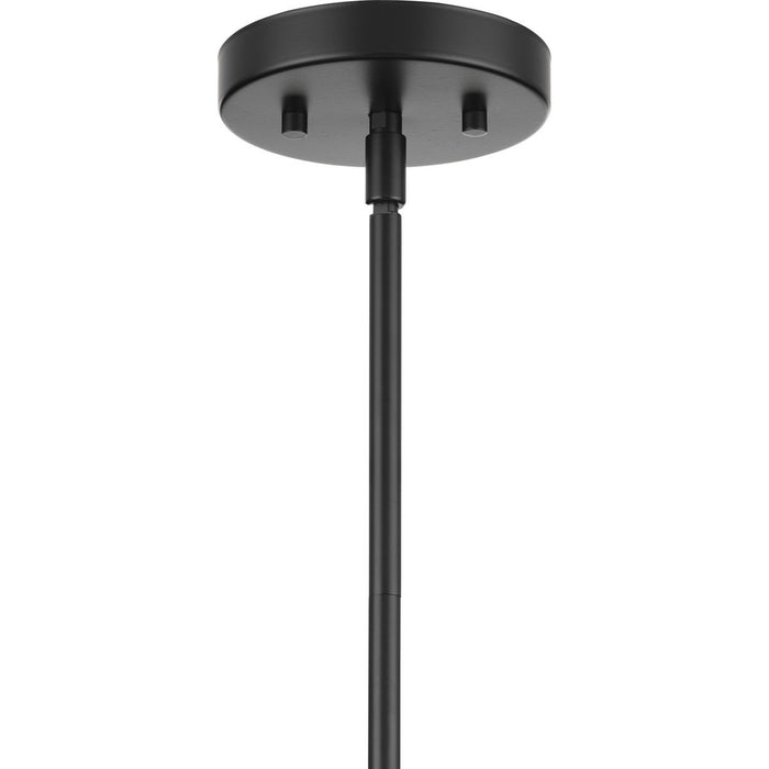 Mystic One Light Pendant-Mini Pendants-Progress Lighting-Lighting Design Store