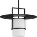 Mystic One Light Pendant-Mini Pendants-Progress Lighting-Lighting Design Store