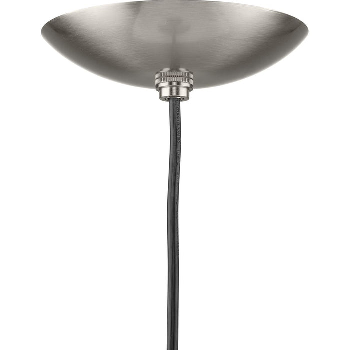 Atwell One Light Pendant-Mini Pendants-Progress Lighting-Lighting Design Store