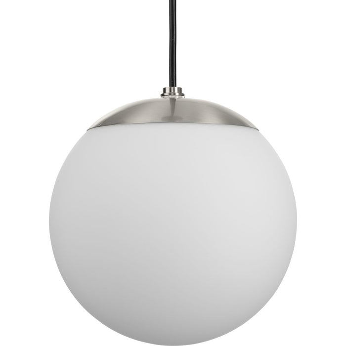 Atwell One Light Pendant-Mini Pendants-Progress Lighting-Lighting Design Store