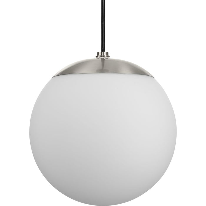 Atwell One Light Pendant-Mini Pendants-Progress Lighting-Lighting Design Store