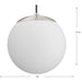 Atwell One Light Pendant-Mini Pendants-Progress Lighting-Lighting Design Store