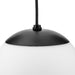 Atwell One Light Pendant-Mini Pendants-Progress Lighting-Lighting Design Store