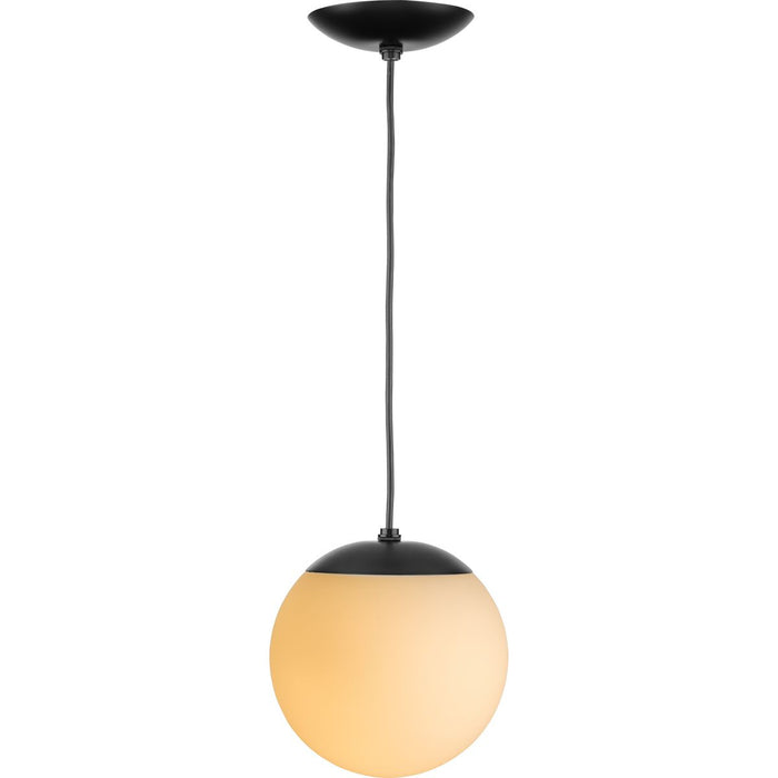 Atwell One Light Pendant-Mini Pendants-Progress Lighting-Lighting Design Store
