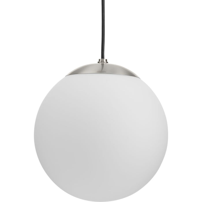 Atwell One Light Pendant-Pendants-Progress Lighting-Lighting Design Store