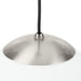 Atwell One Light Pendant-Pendants-Progress Lighting-Lighting Design Store