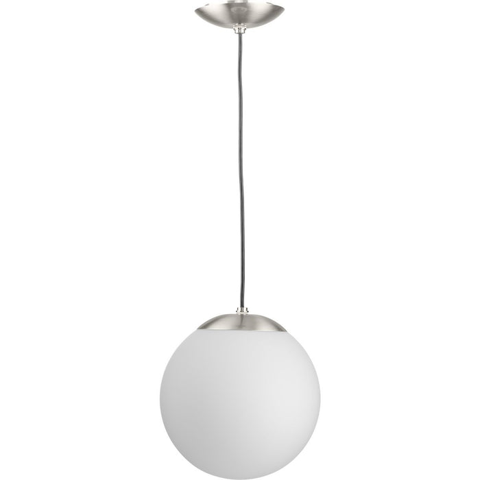 Atwell One Light Pendant-Pendants-Progress Lighting-Lighting Design Store