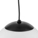 Atwell One Light Pendant-Pendants-Progress Lighting-Lighting Design Store