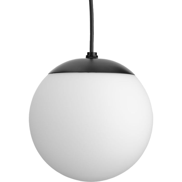 Atwell One Light Pendant-Pendants-Progress Lighting-Lighting Design Store