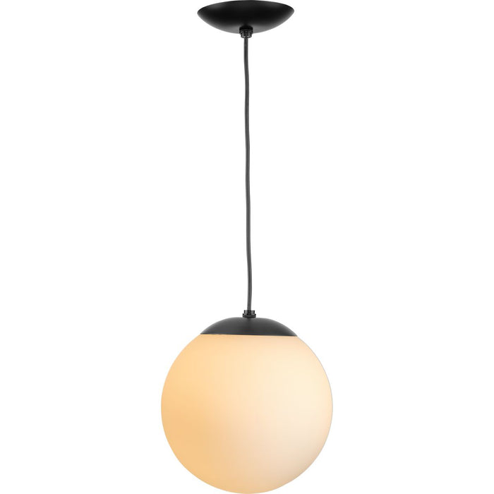 Atwell One Light Pendant-Pendants-Progress Lighting-Lighting Design Store