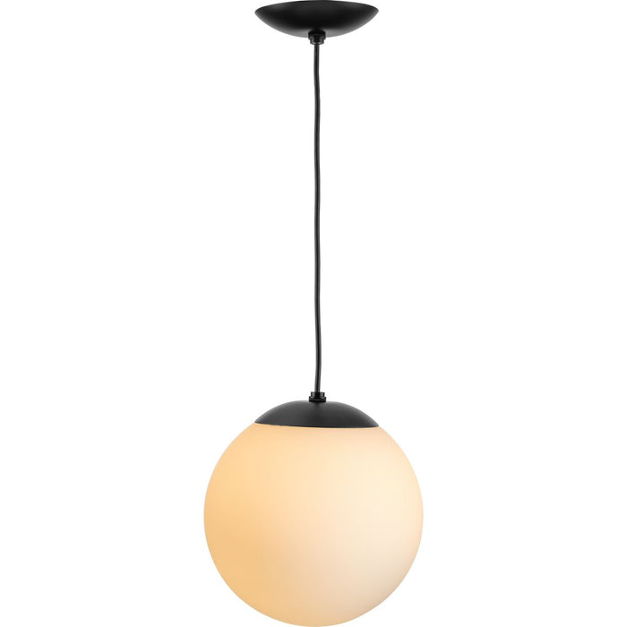 Atwell One Light Pendant-Pendants-Progress Lighting-Lighting Design Store