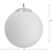 Atwell One Light Pendant-Pendants-Progress Lighting-Lighting Design Store