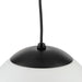 Atwell One Light Pendant-Pendants-Progress Lighting-Lighting Design Store