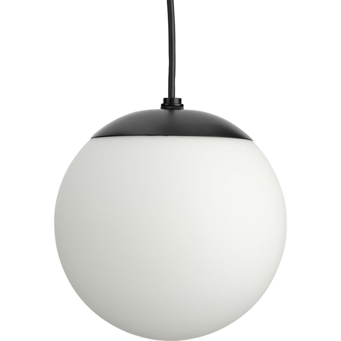 Atwell One Light Pendant-Pendants-Progress Lighting-Lighting Design Store