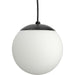 Atwell One Light Pendant-Pendants-Progress Lighting-Lighting Design Store
