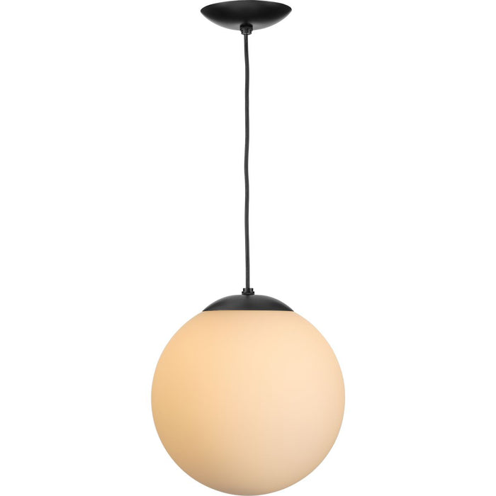 Atwell One Light Pendant-Pendants-Progress Lighting-Lighting Design Store