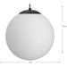 Atwell One Light Pendant-Pendants-Progress Lighting-Lighting Design Store