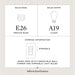 Alisse One Light Pendant-Mini Pendants-Progress Lighting-Lighting Design Store