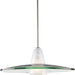 Glass Pendants Pendant-Pendants-Progress Lighting-Lighting Design Store