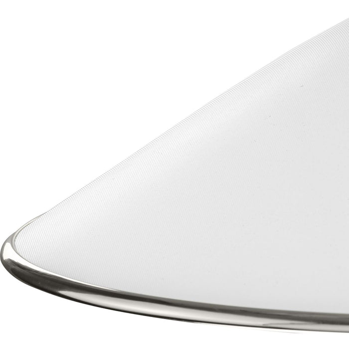 Glass Pendants Pendant-Pendants-Progress Lighting-Lighting Design Store